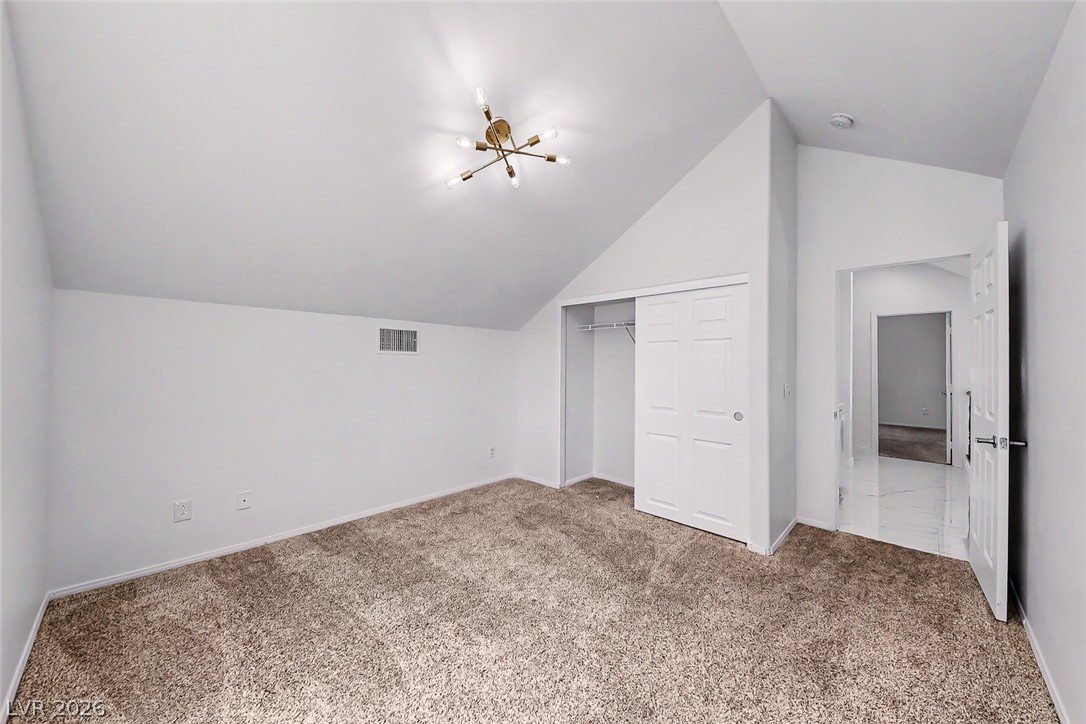 792 Valley Rise Drive Property Photo 26