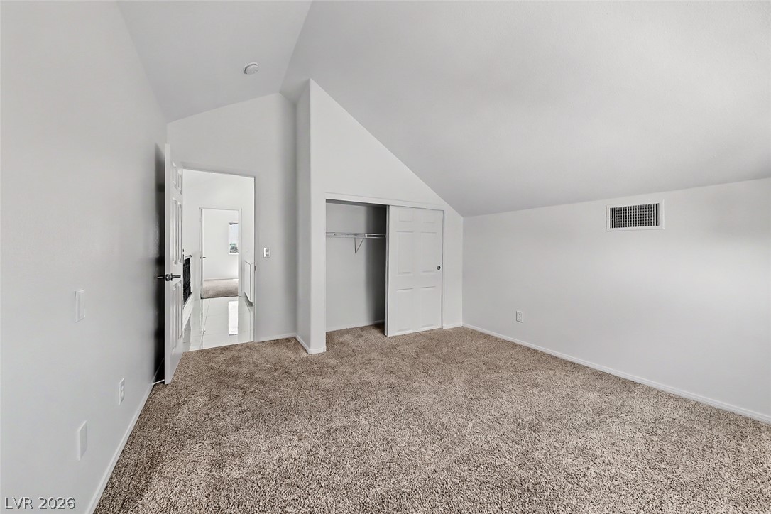 792 Valley Rise Drive Property Photo 30