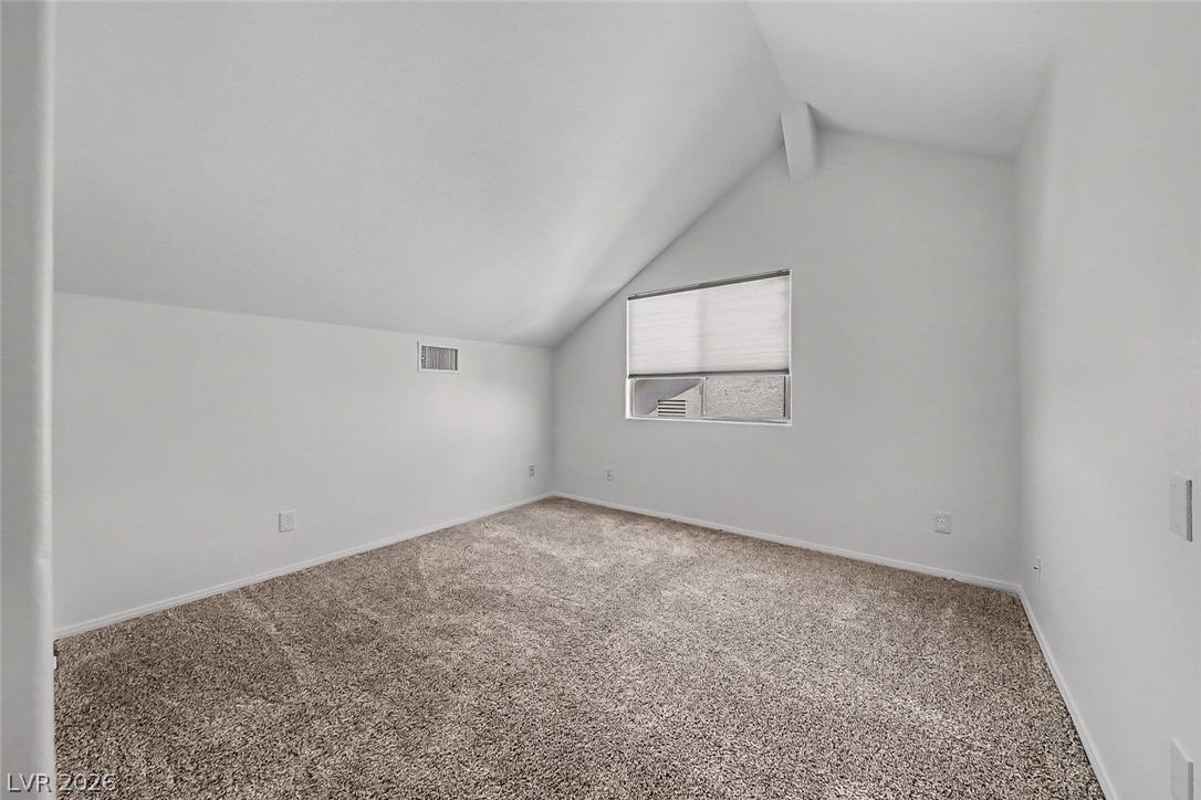 792 Valley Rise Drive Property Photo 31