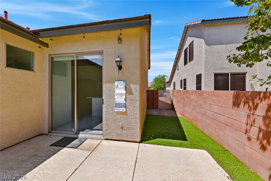 792 Valley Rise Drive Property Photo 34