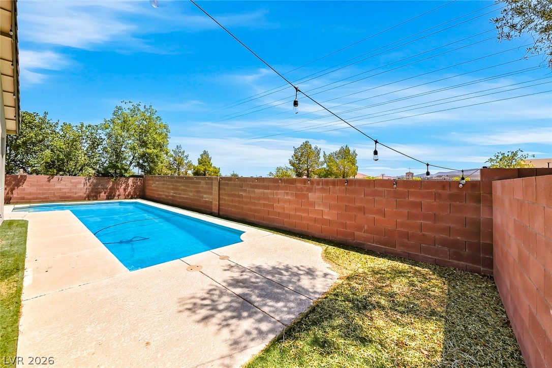 792 Valley Rise Drive Property Photo 35