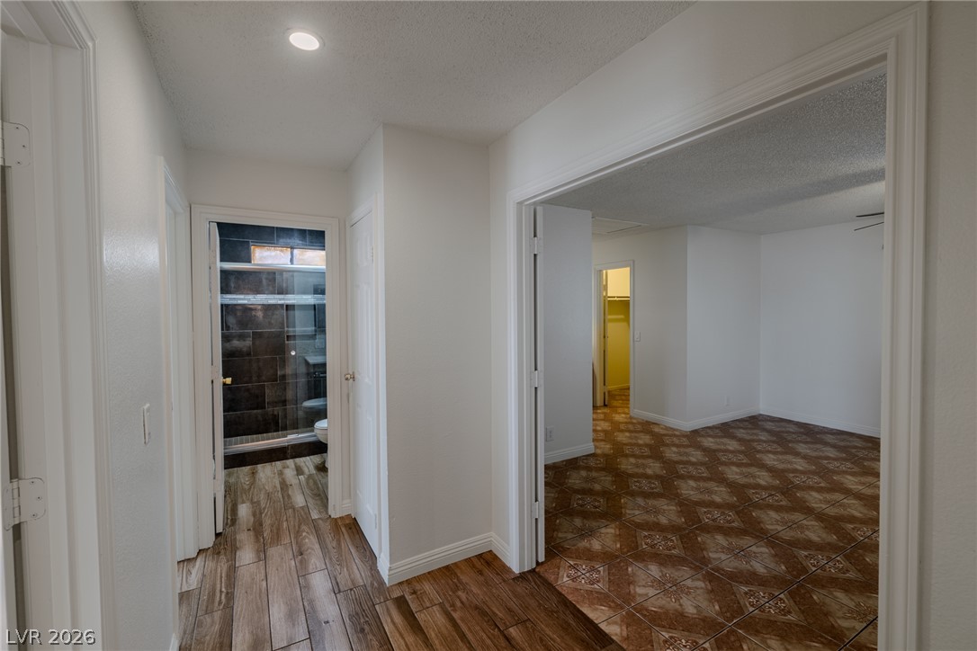 1866 Ludington Avenue Property Photo 13