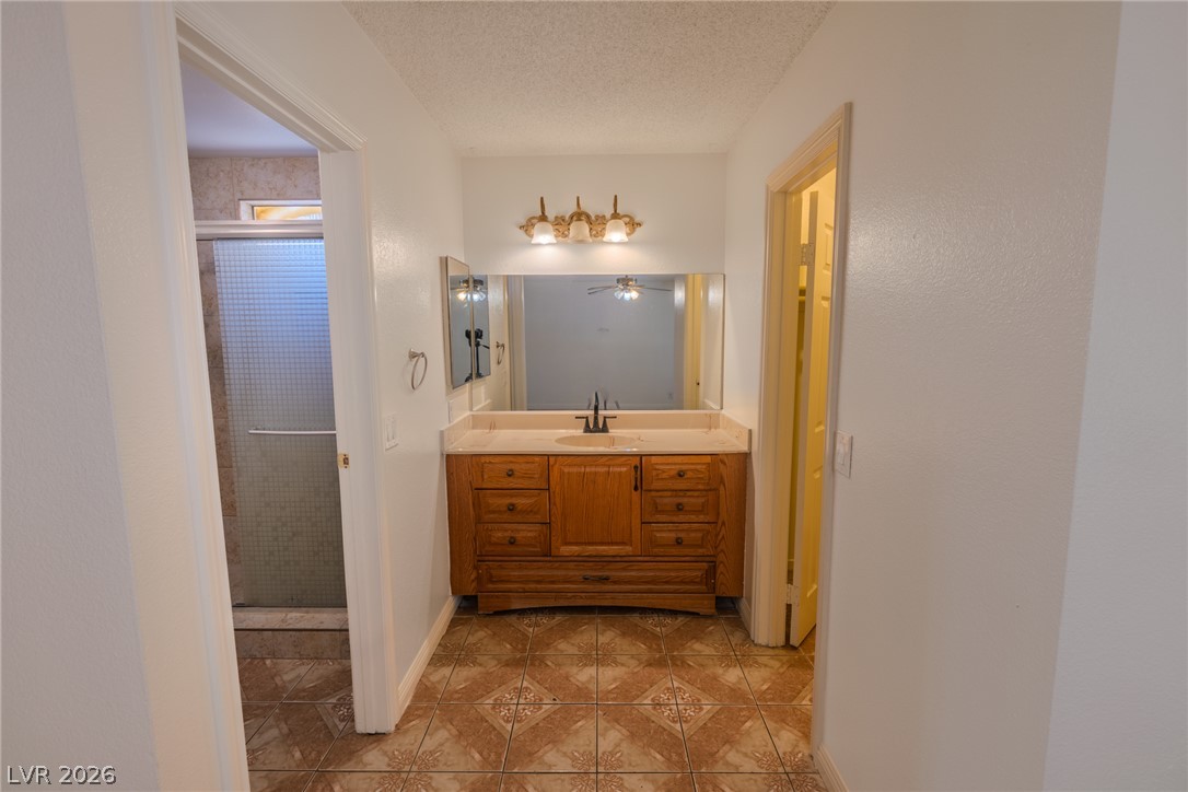1866 Ludington Avenue Property Photo 22