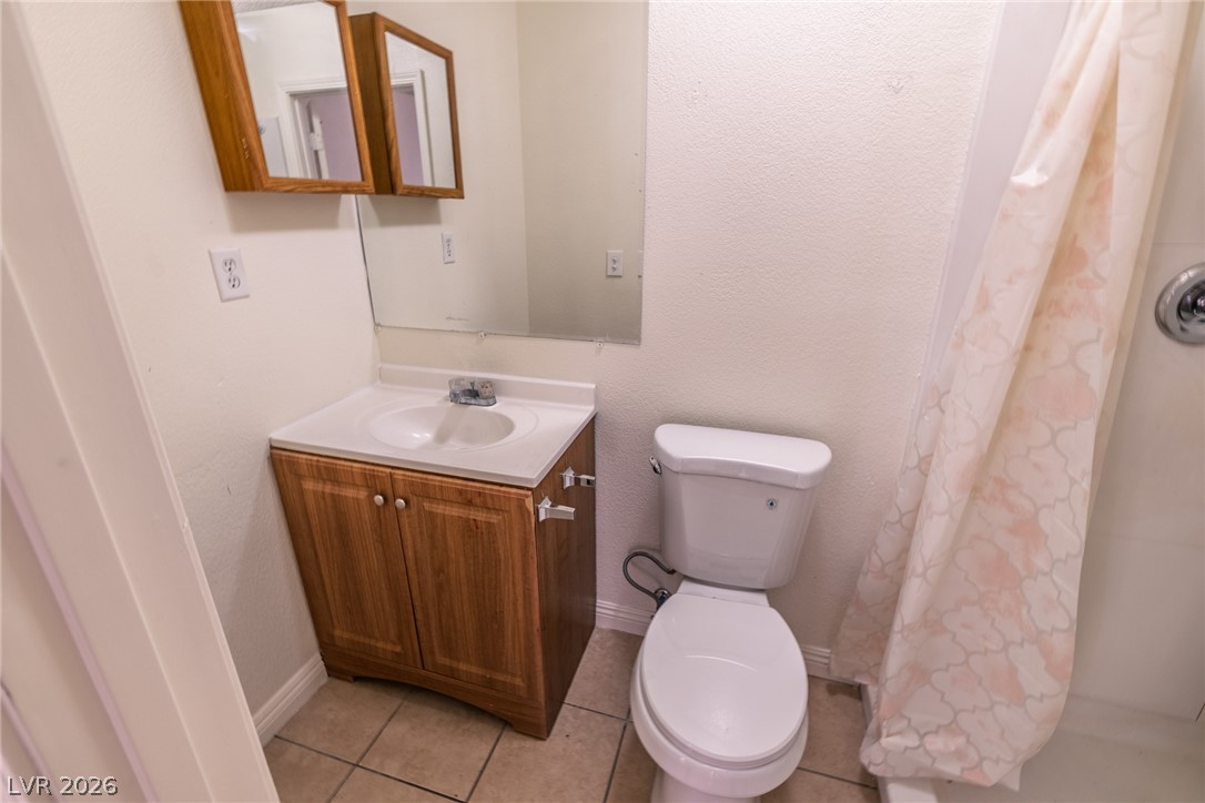 1866 Ludington Avenue Property Photo 25