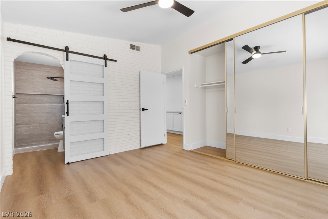 5595 Chestnut Street Property Photo 14