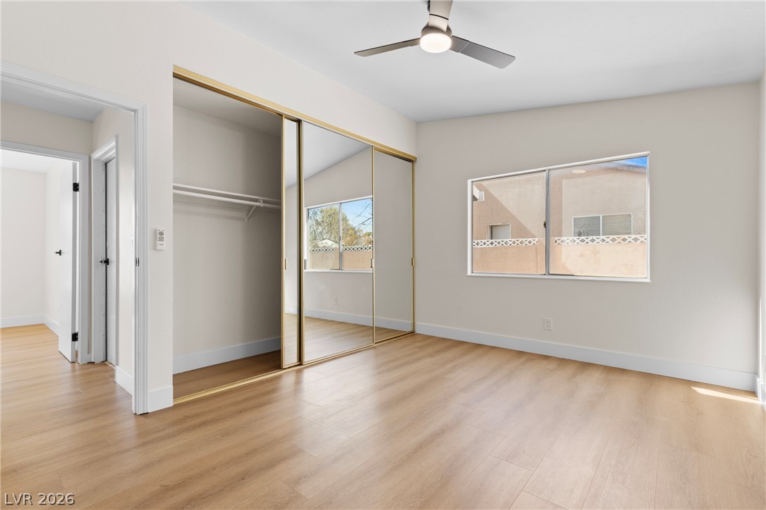 5595 Chestnut Street Property Photo 15