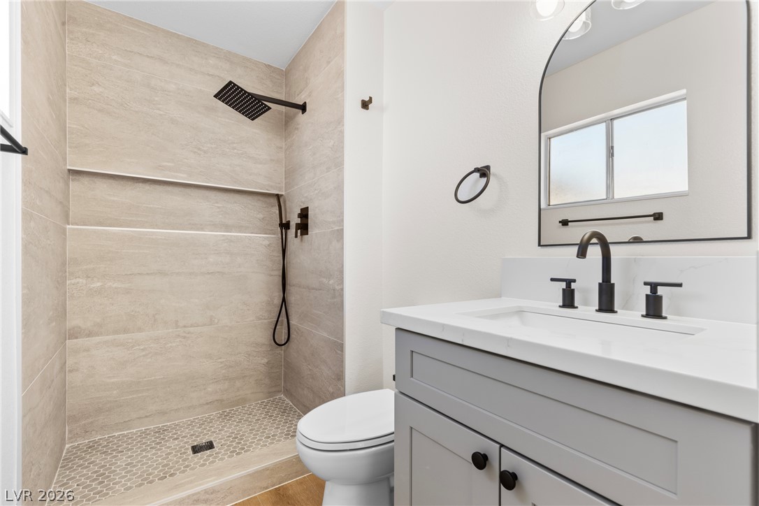 5595 Chestnut Street Property Photo 17