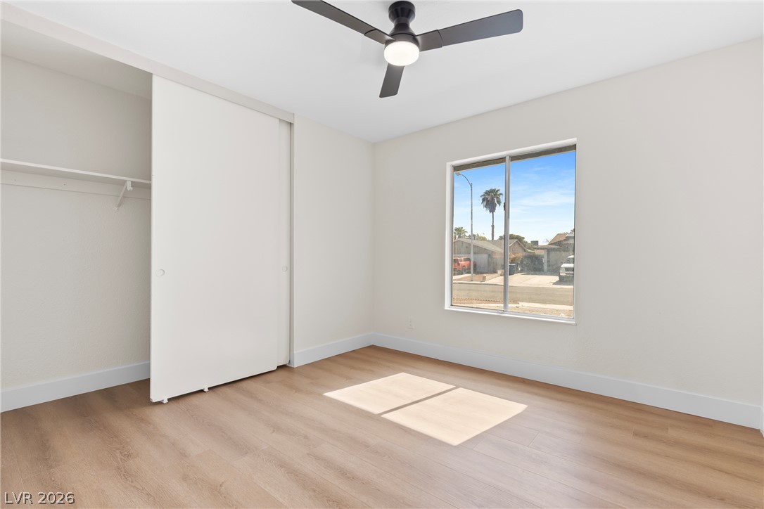 5595 Chestnut Street Property Photo 18