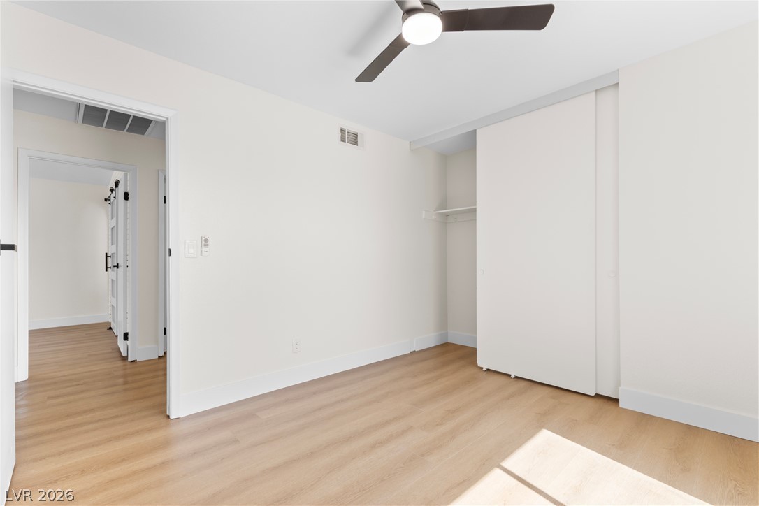 5595 Chestnut Street Property Photo 19