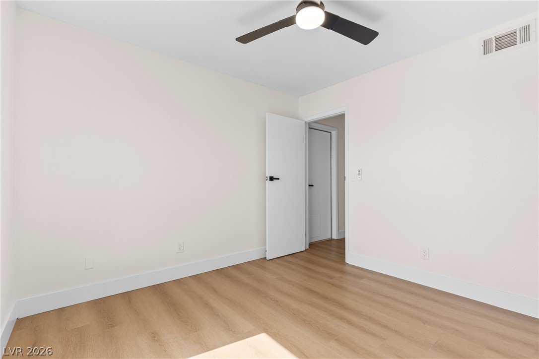 5595 Chestnut Street Property Photo 20