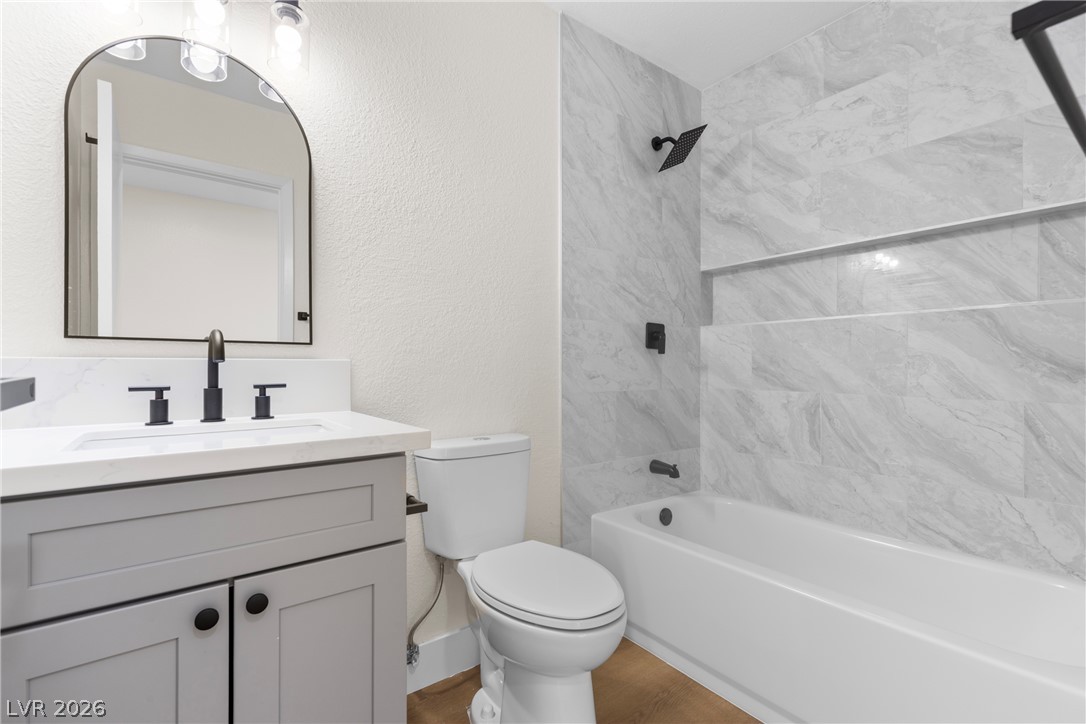 5595 Chestnut Street Property Photo 21