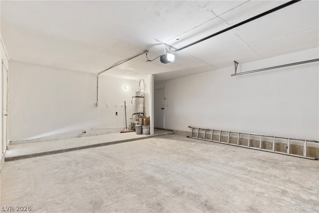 5595 Chestnut Street Property Photo 23