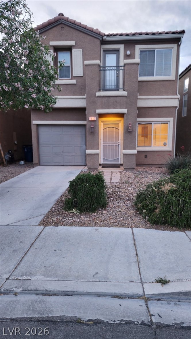 1837 Ferrell Street Property Photo 1