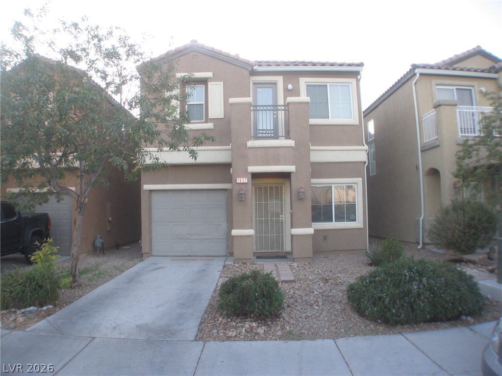 1837 Ferrell Street Property Photo 2