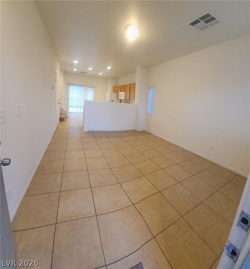 1837 Ferrell Street Property Photo 3