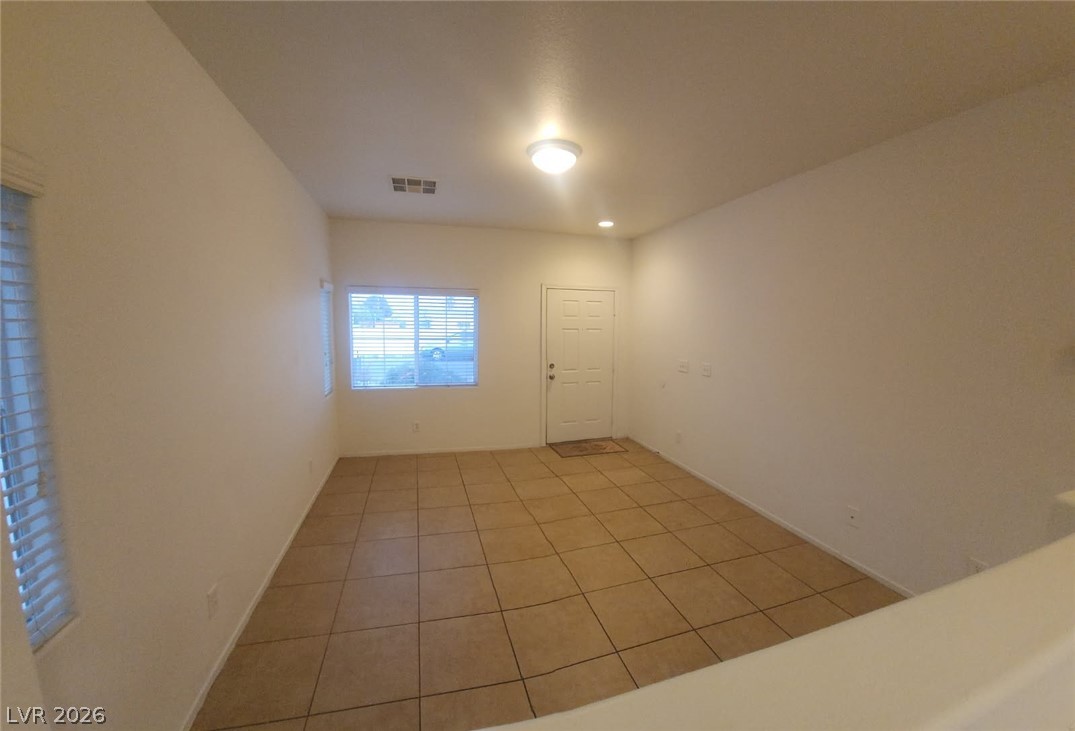 1837 Ferrell Street Property Photo 4