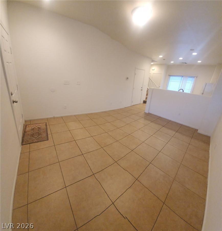 1837 Ferrell Street Property Photo 5