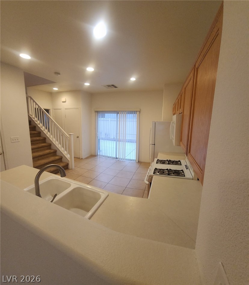 1837 Ferrell Street Property Photo 6