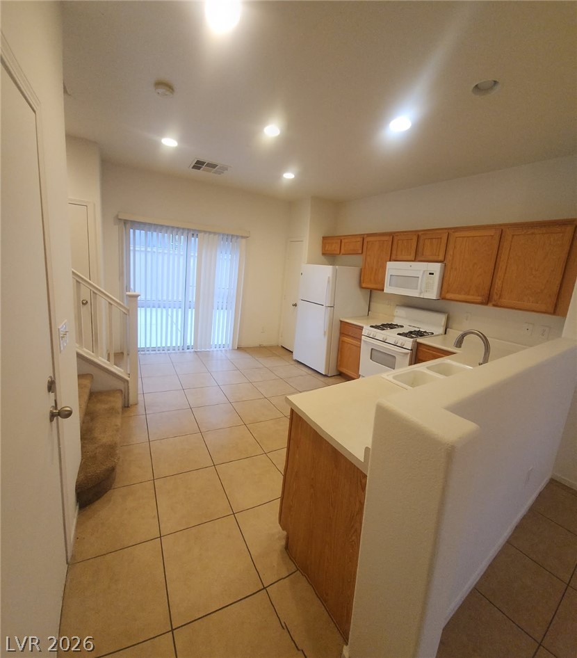 1837 Ferrell Street Property Photo 7