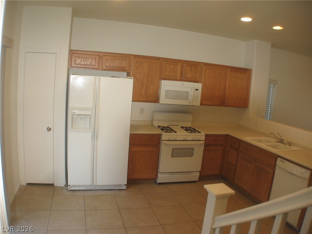 1837 Ferrell Street Property Photo 8