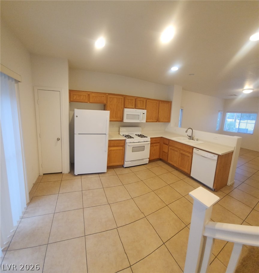 1837 Ferrell Street Property Photo 9