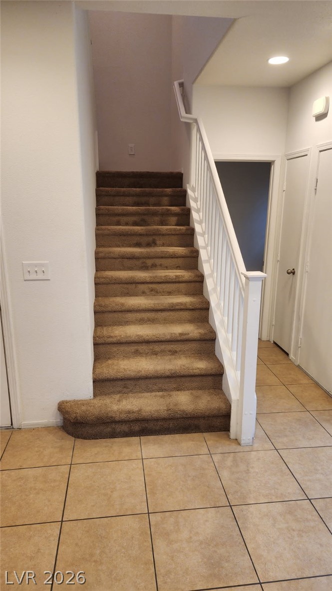 1837 Ferrell Street Property Photo 10