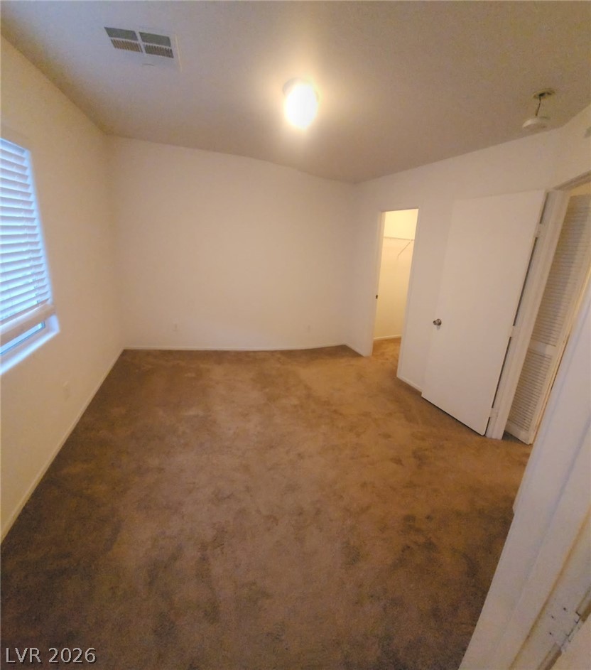 1837 Ferrell Street Property Photo 11
