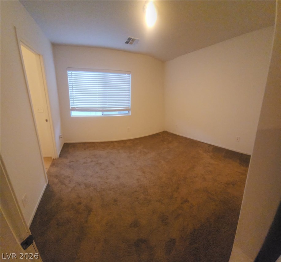 1837 Ferrell Street Property Photo 12