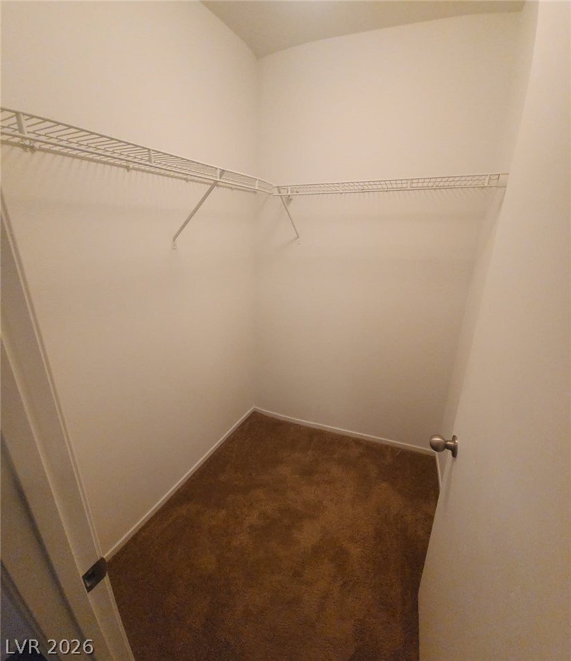1837 Ferrell Street Property Photo 13
