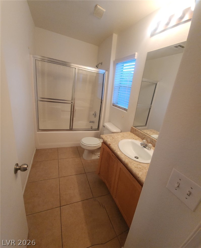1837 Ferrell Street Property Photo 14