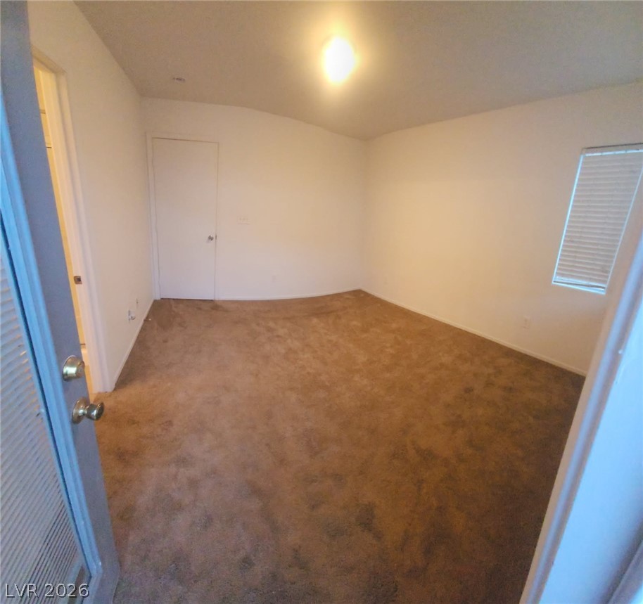 1837 Ferrell Street Property Photo 15