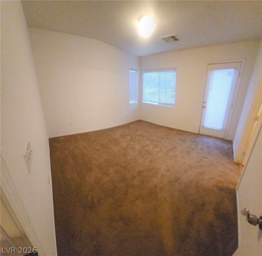1837 Ferrell Street Property Photo 16