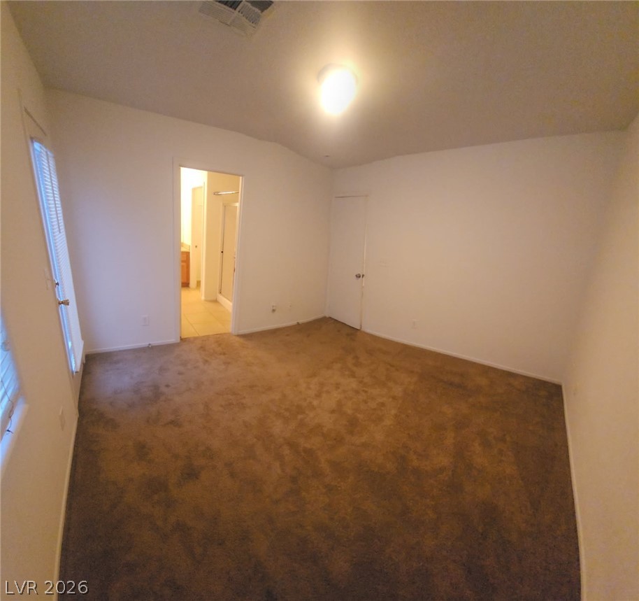 1837 Ferrell Street Property Photo 17