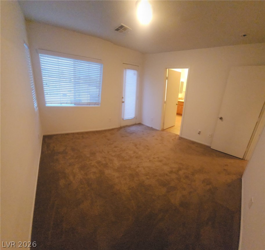 1837 Ferrell Street Property Photo 18