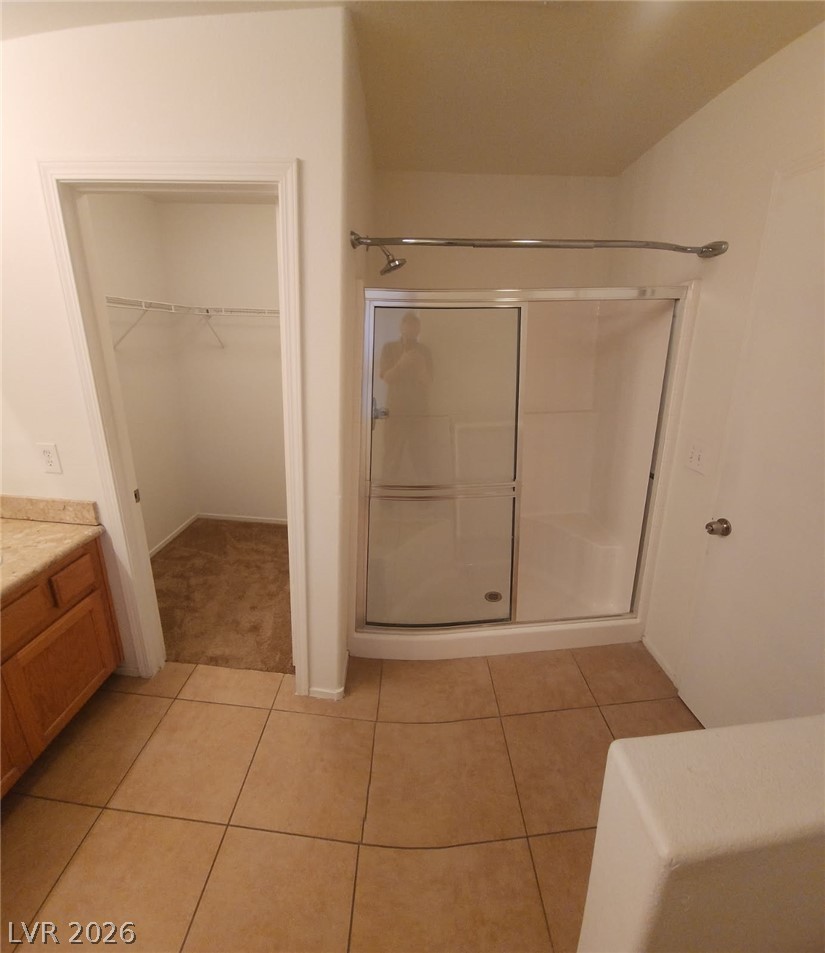 1837 Ferrell Street Property Photo 19