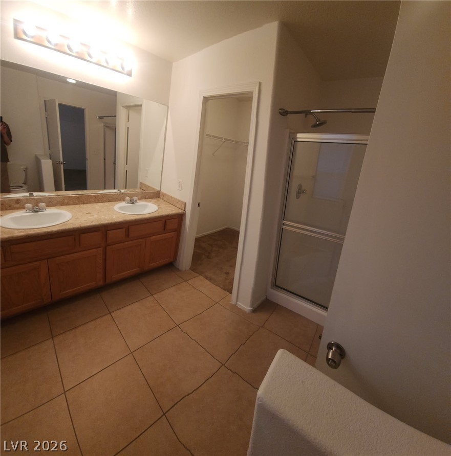 1837 Ferrell Street Property Photo 20