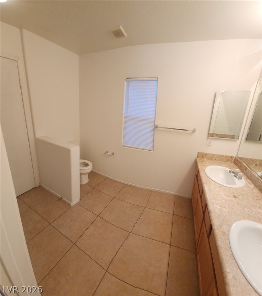 1837 Ferrell Street Property Photo 21