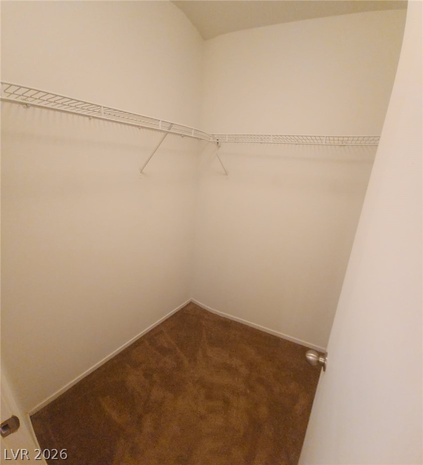 1837 Ferrell Street Property Photo 22