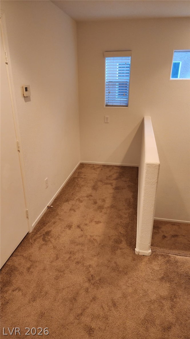 1837 Ferrell Street Property Photo 23