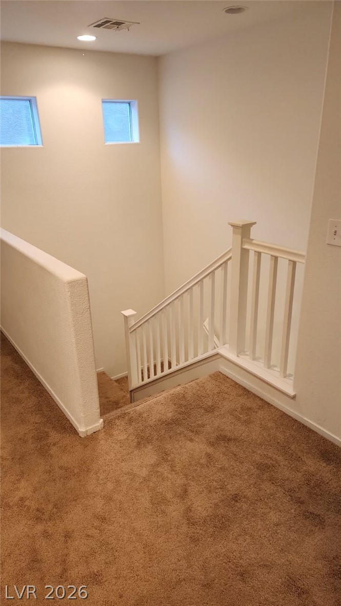 1837 Ferrell Street Property Photo 24