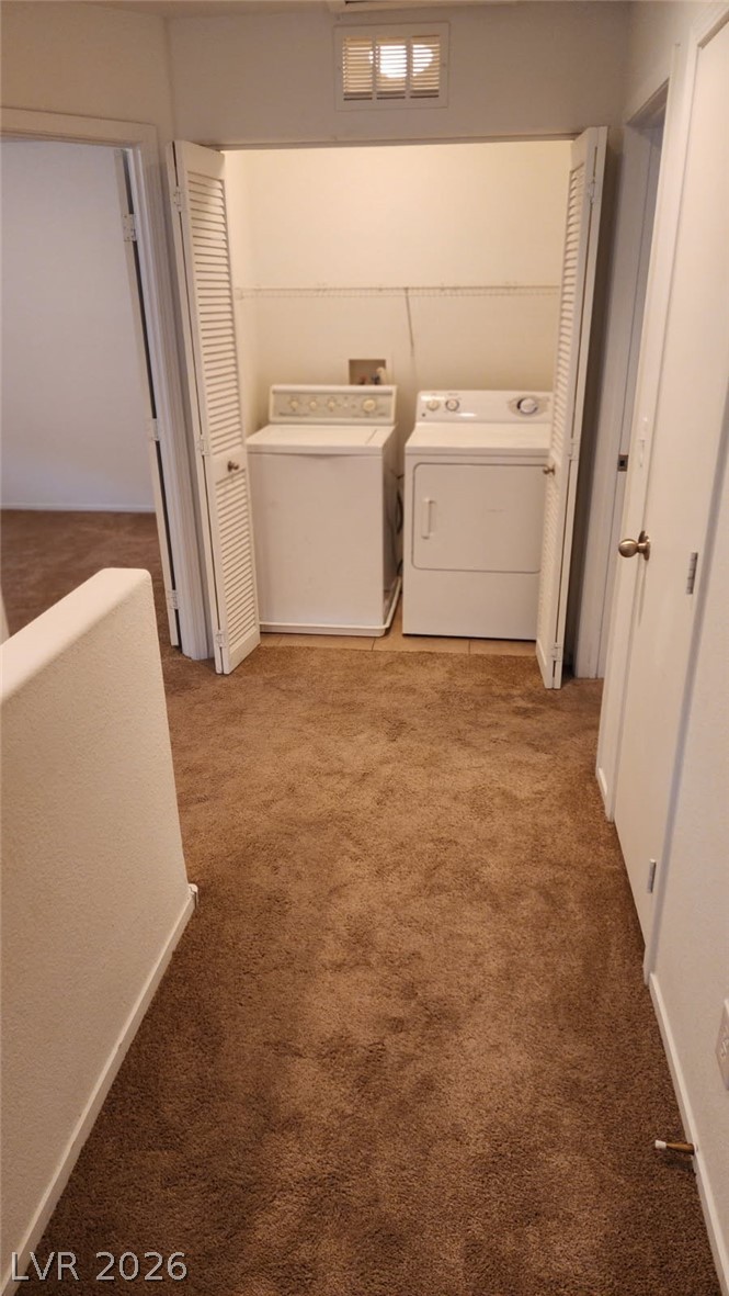 1837 Ferrell Street Property Photo 25