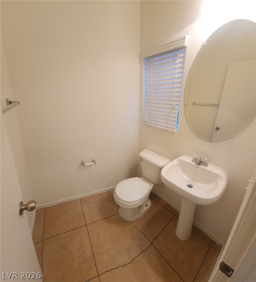 1837 Ferrell Street Property Photo 26