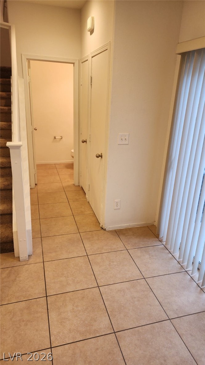 1837 Ferrell Street Property Photo 27