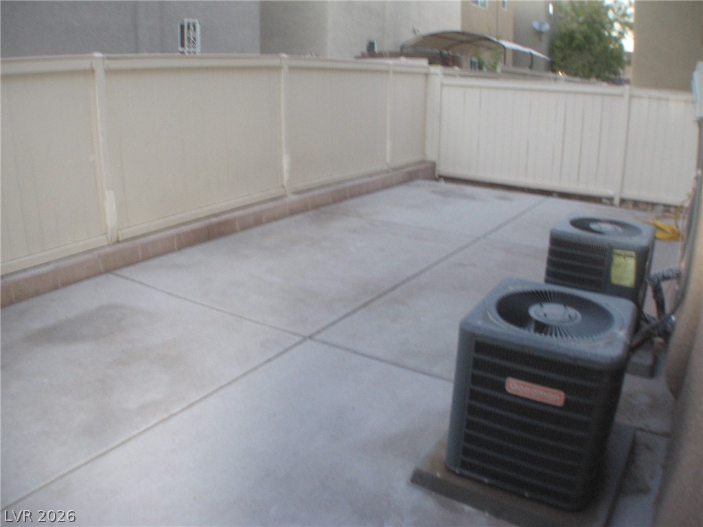 1837 Ferrell Street Property Photo 28