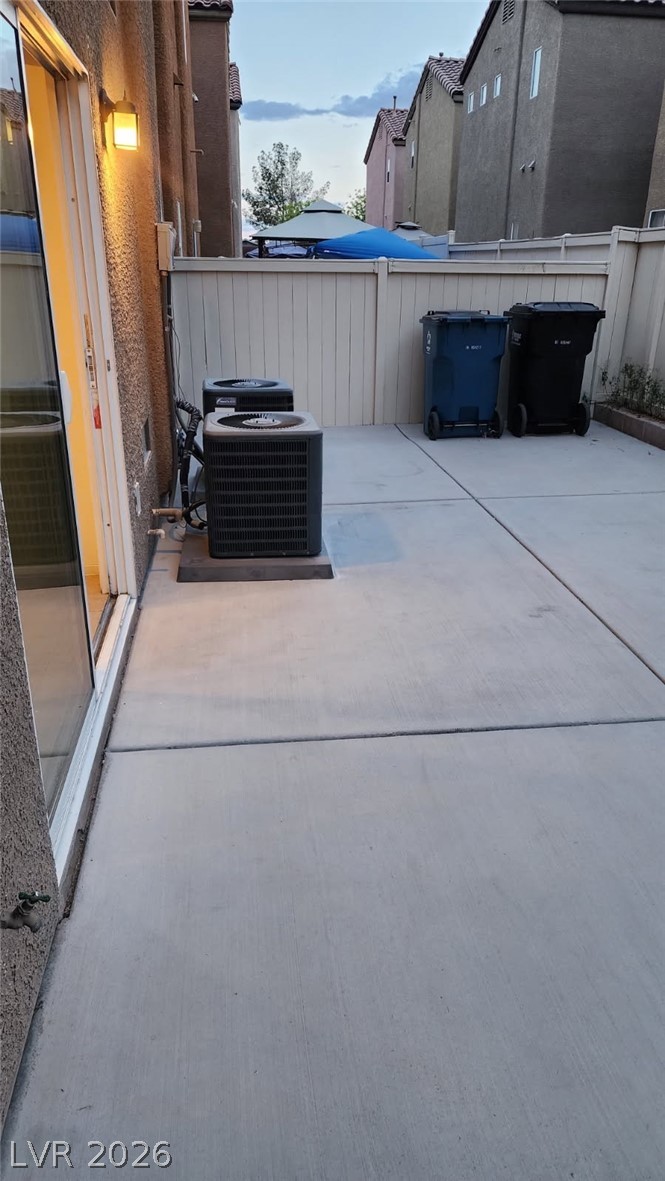 1837 Ferrell Street Property Photo 29