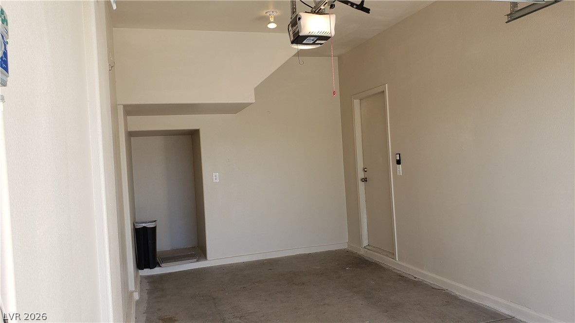 1837 Ferrell Street Property Photo 30