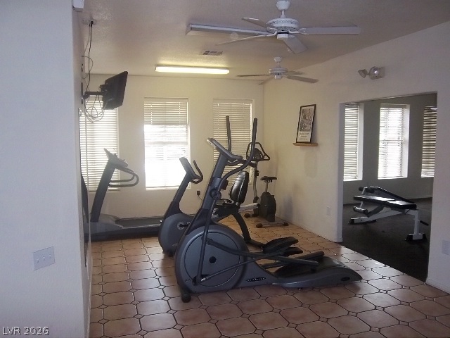 3318 North Decatur Boulevard 1054 Property Photo 12