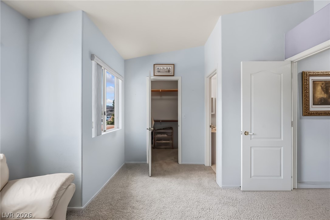 2168 Camel Mesa Drive Property Photo 4