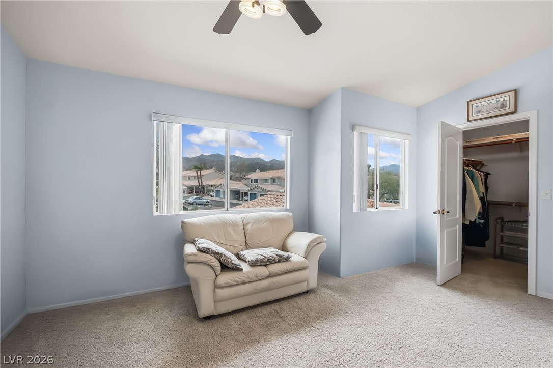 2168 Camel Mesa Drive Property Photo 5