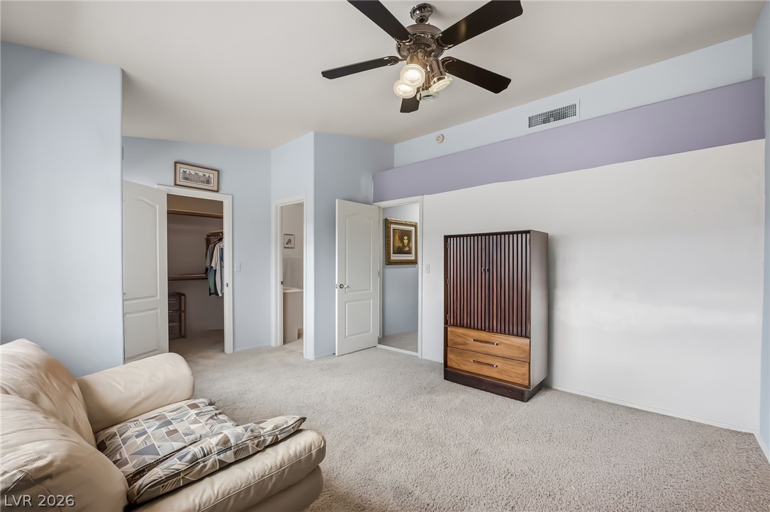 2168 Camel Mesa Drive Property Photo 6